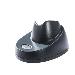 Voyager Base - Charge & Communication - Bluetooth 30m