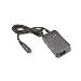 Ac Power Supply 4.4/4.8v 3pin For 70series - Ac Line Cord Not Incl