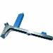 Customer Replaceable (z2) Hanger Media Assembly For Pd43