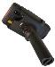 Scan Handle Uncover Camera For Ct40