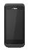 Mobile Computer Ct45 Wwan - 5in - 4gb/ 64GB - S0703 - Wi-Fi - Android Gms - Camera