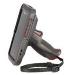 Universal Scan Handle With Protective Boot For Ct45 And Ct45 Xp