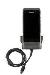 Booted And Non-booed Snap On Adaptor For Ct45 And Ct45xp (provides Tethered USB Client Connectivity)