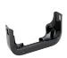 Snap On Plastic Insert For Ct40sncnv And Ct45sncnv