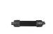 Hand Strap For Eda52 (10pcs/kit)