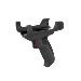 Scan Handle For Scanpal Eda52 ( Compatible With Eda52 Hand Strap)
