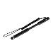 Stylus Kit With Tethers For Eda70/eda71 5-pack