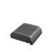 Extended Battery For 8680i Wearable Mini Mobile