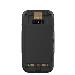 Battery 4020mah For Ct50-btsc Ct60xp