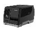Label Printer Pm45a - Icon Display - Ethernet - Fixed Hanger - Direct Thermal - 203dpi (power Cord Not Included)
