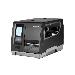 Label Printer Pm45a - Full Touch Display - Enet Bt Wi-Fi Row - Fixed Hanger - Thermal Transfer - 300dpi - ( No Power Code)