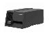 Label Printer Pm45ca - Icon Display - Ethernet - Fixed Hanger - Thermal Transfer - 203dpi (power Cord Not Included)