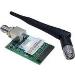 Wi-Fi Module Eu