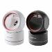 Handfree Barcode Scanner Hf680 - 2d Imager - White - With 1.5m USB Host Cable Eu