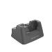 Single Charging Dock For Eda5s