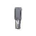 Mobile Computer Ck65 - 4GB / 32GB - 42keys - Flexrange Xlr Disin Rdy Std Ww Mode