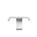 Healthcare Carrying Clip For Ct30 Xp
