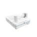 Non-booted Display Base Healthcare Kit For Ct30 Xp (incl Uk Power Supply / No Power Cord)