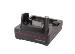Non-booted Ethernet Base Kit For Ct30 Xp (incl Ethernet Homebase / Eu Power Supply)