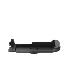 Ih40 Bracket For Non-booted Ct30 Xp