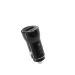 Cigarette Lighter Adapter With USB For Ct40 / Ct45 Family