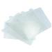 Screen Protector For Eda61k 10pcs/pack