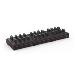 Charger 24bay With Power Supply For 8675i