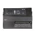Barcode Label Printer Px65a - 203dpi Ethernet Rewinder With Labeltaken Sense Tt - Us Eu Power Cord