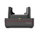 Ethernet Home Base 1bay For Ct60 No Power Cord