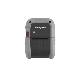 Portable Barcode Printer Rp2f - Bluetooth 5.0 Wi-Fi 802.11a/b/g/n/ac Rest Of The World Battery