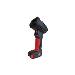 Barcode Scanner Granit Xp 1990ixlr Long Range Scanner - 2d Multi-interface