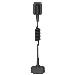Cw45 Cabled Connector To 8675i