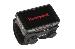 Wearable Mobile Computer Cw45 - Wifi 6 6GB / 64GB 8/13mp Cameras Standard Battery 3400mah Dcp Pre-loaded (incl Mount And Comfort Pad)