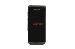 Mobile Computer Ct47 5g - 5.5in - 6gb/ 128GB - 1080p Flexrange Xlr - 8/13mp 6e 2 Sim Bt Android Gms