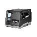 Label Printer Pm45a - Full Touch Display - Ethernet - Fixed Hanger - Rtc - Thermal Transfer - 203dpi (power Cord Not Included)