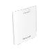 Healthcare Battery Pack 3400mah For Ct30 Xp