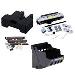 Lcm For Ct60 Xp Mxt640u Ili9881d