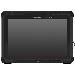 Mobile Computer Rt10a - 10in - 6803sr Imager - Wwan - Android Gms - Standard Battery - Dcp