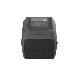 Barcode Label Printer Pc45 - Thermal Transfer - 203dpi - LCD Display - Latin Font - Rtc Lan - Powercord Not Included