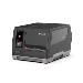 Industrial Label Printer Pm65a - Thermal Transfer - 300dpi - 6in - Lan Bt V5.1 Wi-Fi6 Row Rewinder Sensor Fixed Hanger Rtc - Us/ Eu Power Cord
