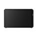 Scanpal Eda10a Tablet - 4GB / 64GB - S0703 Sr Imager - Gms Wwan WLAN - 16mp+8mp Camera - Bt 5.1