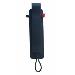 Hand Strap For Ct45hs 3pcs