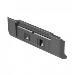 Peel Off Accessory Kit For Pc42e-t