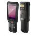 Mobile Computer Eda61k - 4in - 3gb/ 32GB - S0703 Scan - Numeric Keypad - WLAN - 13mp Camera - Ext Batt Hot Swap Scp