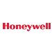 Service For Hf811 - Basic Extended Warranty 1 Year Renewal