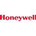 Service For I-4310e 300dpi - Basic Warranty 10-15 Day Turn - 1 Year Renewal