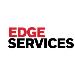 Service For Pc45 - Gold Edge Service - 1 Year Renewal
