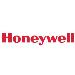 Service For Hf810 - Basic Extenderd Warranty (1 Year Standard + 2 Year Extenderd)
