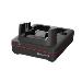 Booted Ethernet Base - Eu Power Cord For Ct37