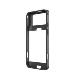 Protective Boot Standard Black For Ct37